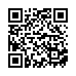 QR kód na túto stránku kolarovo.oma.sk u zeleznicny-rad 4