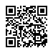 QR kód na túto stránku kolarovo.oma.sk u zeleznicny-rad 8