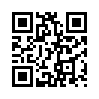 QR kód na túto stránku kolbasov.oma.sk