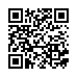 QR kód na túto stránku kolbasov.oma.sk duchovno cintorin