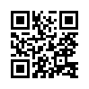 QR kód na túto stránku kolbasov.oma.sk obchod