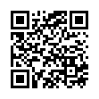 QR kód na túto stránku kolbasov.oma.sk priroda pramen