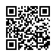 QR kód na túto stránku kolbasov.oma.sk turistika blue ine