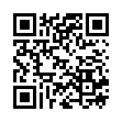 QR kód na túto stránku kolbasov.oma.sk turistika major