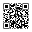 QR kód na túto stránku kolbasov.oma.sk turistika miesto