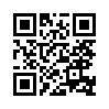 QR kód na túto stránku kolbovce.oma.sk