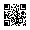 QR kód na túto stránku kolbovce.oma.sk sport