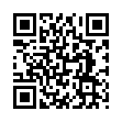 QR kód na túto stránku kolbovce.oma.sk sport ihrisko