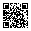 QR kód na túto stránku kolbovce.oma.sk sport tenis
