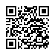 QR kód na túto stránku koldin.oma.sk cyklotrasa ine bicycle