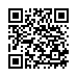 QR kód na túto stránku koldin.oma.sk lyziarskatrasa