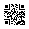 QR kód na túto stránku koldin.oma.sk u