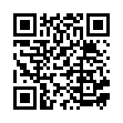 QR kód na túto stránku kolej-linowa-czantoria.oma.sk mhd