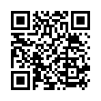 QR kód na túto stránku kolej-linowa-czantoria.oma.sk priroda vyhlad