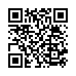 QR kód na túto stránku kolej-linowa-czantoria.oma.sk pristupnost