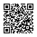 QR kód na túto stránku kolej-linowa-czantoria.oma.sk pristupnost barierove