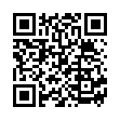 QR kód na túto stránku kolej-linowa-czantoria.oma.sk turistika
