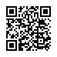 QR kód na túto stránku kolej-linowa-czantoria.oma.sk turistika red