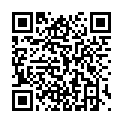 QR kód na túto stránku kolej-linowa-czantoria.oma.sk turistika red ine