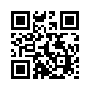 QR kód na túto stránku koliba.oma.sk