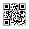 QR kód na túto stránku koliba.oma.sk bicykel