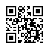 QR kód na túto stránku koliba.oma.sk c 10399