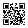 QR kód na túto stránku koliba.oma.sk c 3145