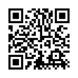 QR kód na túto stránku koliba.oma.sk cyklotrasa red mtb