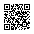 QR kód na túto stránku koliba.oma.sk lyziarskatrasa