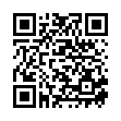 QR kód na túto stránku koliba.oma.sk lyziarskatrasa red