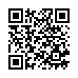 QR kód na túto stránku koliba.oma.sk obchod zmrzlina