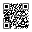 QR kód na túto stránku koliba.oma.sk pamiatka hranicny-kamen