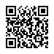 QR kód na túto stránku koliba.oma.sk prevadzkuje