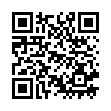 QR kód na túto stránku koliba.oma.sk prevadzkuje dpb