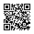 QR kód na túto stránku koliba.oma.sk prevadzkuje kst