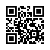 QR kód na túto stránku koliba.oma.sk sluzby kos