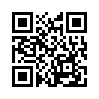 QR kód na túto stránku koliba.oma.sk ubytovanie