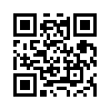 QR kód na túto stránku koliba.oma.sk volny-cas