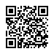 QR kód na túto stránku koliba.oma.sk volny-cas park