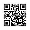 QR kód na túto stránku kolibabovce.oma.sk