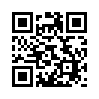 QR kód na túto stránku kolibabovce.oma.sk c 55
