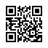 QR kód na túto stránku kolicin.oma.sk