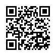QR kód na túto stránku kolicin.oma.sk auto parkovisko