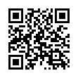 QR kód na túto stránku kolicin.oma.sk bicykel stojan