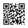 QR kód na túto stránku kolicin.oma.sk pamiatka