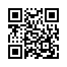 QR kód na túto stránku kolicin.oma.sk volny-cas