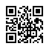 QR kód na túto stránku kolinany.oma.sk