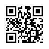 QR kód na túto stránku https://kolinany.oma.sk/c/51