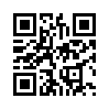 QR kód na túto stránku https://kolinany.oma.sk/c/52