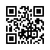 QR kód na túto stránku https://kolinany.oma.sk/c/520
